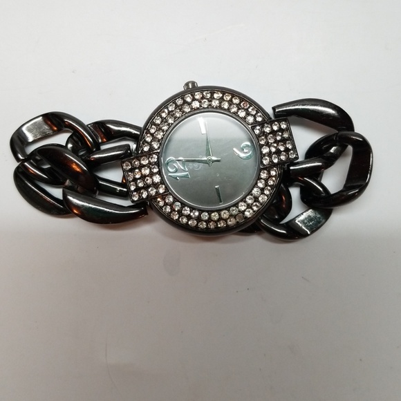 ☃️Caviar Watch Premier Designs Jewelry - Picture 3 of 7